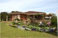 Property photo of 16 Eaglemont Drive Swan View WA 6056