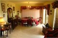 Property photo of 16 Eaglemont Drive Swan View WA 6056