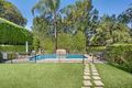 Property photo of 8 Flaumont Avenue Riverview NSW 2066
