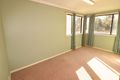 Property photo of 1 Mitchell Street Wongan Hills WA 6603