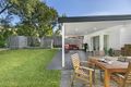 Property photo of 25 Carawa Road Cromer NSW 2099