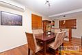 Property photo of 28 Kumbari Street Bray Park QLD 4500