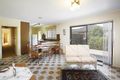 Property photo of 14 Buckingham Crescent Doncaster VIC 3108