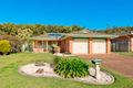 Property photo of 6 Woodgrove Close Port Macquarie NSW 2444