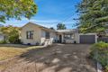Property photo of 11 Hatch Street Nuriootpa SA 5355