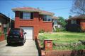 Property photo of 21 Lanhams Road Winston Hills NSW 2153