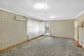 Property photo of 15 Canberra Road Sylvania NSW 2224