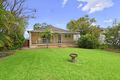 Property photo of 15 Canberra Road Sylvania NSW 2224