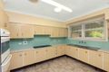 Property photo of 15 Canberra Road Sylvania NSW 2224