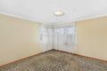 Property photo of 15 Canberra Road Sylvania NSW 2224