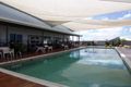 Property photo of 103 Phoenix Parade Kirwan QLD 4817