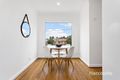 Property photo of 18D Houston Street Epping VIC 3076
