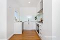 Property photo of 18D Houston Street Epping VIC 3076