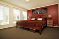 Property photo of 19 George Francis Drive Mount Compass SA 5210