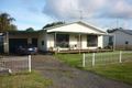 Property photo of 34 Laffer Street Nangwarry SA 5277