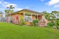 Property photo of 35 Anderson Road Kings Langley NSW 2147