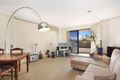 Property photo of 10/34-46 Regent Street Redfern NSW 2016