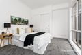 Property photo of 18D Houston Street Epping VIC 3076
