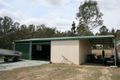 Property photo of 29-31 Carlie Court Tamborine QLD 4270