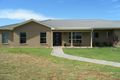 Property photo of 1 Sequoia Drive Moore Creek NSW 2340