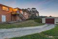 Property photo of 13 Sunset Lane Penguin TAS 7316