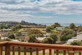 Property photo of 13 Sunset Lane Penguin TAS 7316