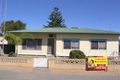 Property photo of 2 Irwine Street Wallaroo SA 5556