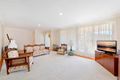 Property photo of 6 Woodgrove Close Port Macquarie NSW 2444