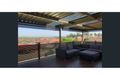 Property photo of 2/142 Wilson Road Hinchinbrook NSW 2168