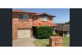 Property photo of 2/142 Wilson Road Hinchinbrook NSW 2168