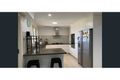 Property photo of 2/142 Wilson Road Hinchinbrook NSW 2168