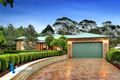 Property photo of 2 Galtymore Close Warranwood VIC 3134