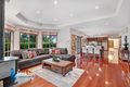Property photo of 2 Galtymore Close Warranwood VIC 3134