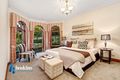 Property photo of 2 Galtymore Close Warranwood VIC 3134