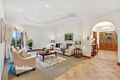 Property photo of 2 Galtymore Close Warranwood VIC 3134
