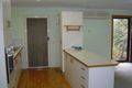 Property photo of 2/17 Mackellar Drive Nerang QLD 4211