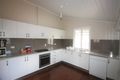 Property photo of 86 Callide Street Biloela QLD 4715
