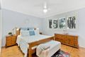 Property photo of 35 Anderson Road Kings Langley NSW 2147