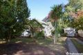 Property photo of 8 Dee Road Millgrove VIC 3799