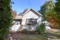 Property photo of 8 Dee Road Millgrove VIC 3799