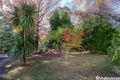 Property photo of 8 Dee Road Millgrove VIC 3799