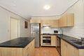 Property photo of 10/34-46 Regent Street Redfern NSW 2016