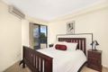 Property photo of 10/34-46 Regent Street Redfern NSW 2016