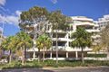 Property photo of 10/34-46 Regent Street Redfern NSW 2016