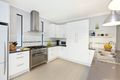 Property photo of 21 Haddington Street Valley View SA 5093