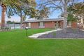 Property photo of 21 Haddington Street Valley View SA 5093