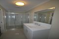 Property photo of 19A Candlebark Close West Nowra NSW 2541