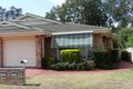 Property photo of 2/6 Lachlan Avenue Tuncurry NSW 2428
