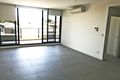 Property photo of 616/1 Broughton Street Parramatta NSW 2150