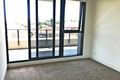 Property photo of 616/1 Broughton Street Parramatta NSW 2150
